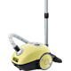 Bosch BGL35MOV12 (MoveOn) (Robot) Vacuum Parts
